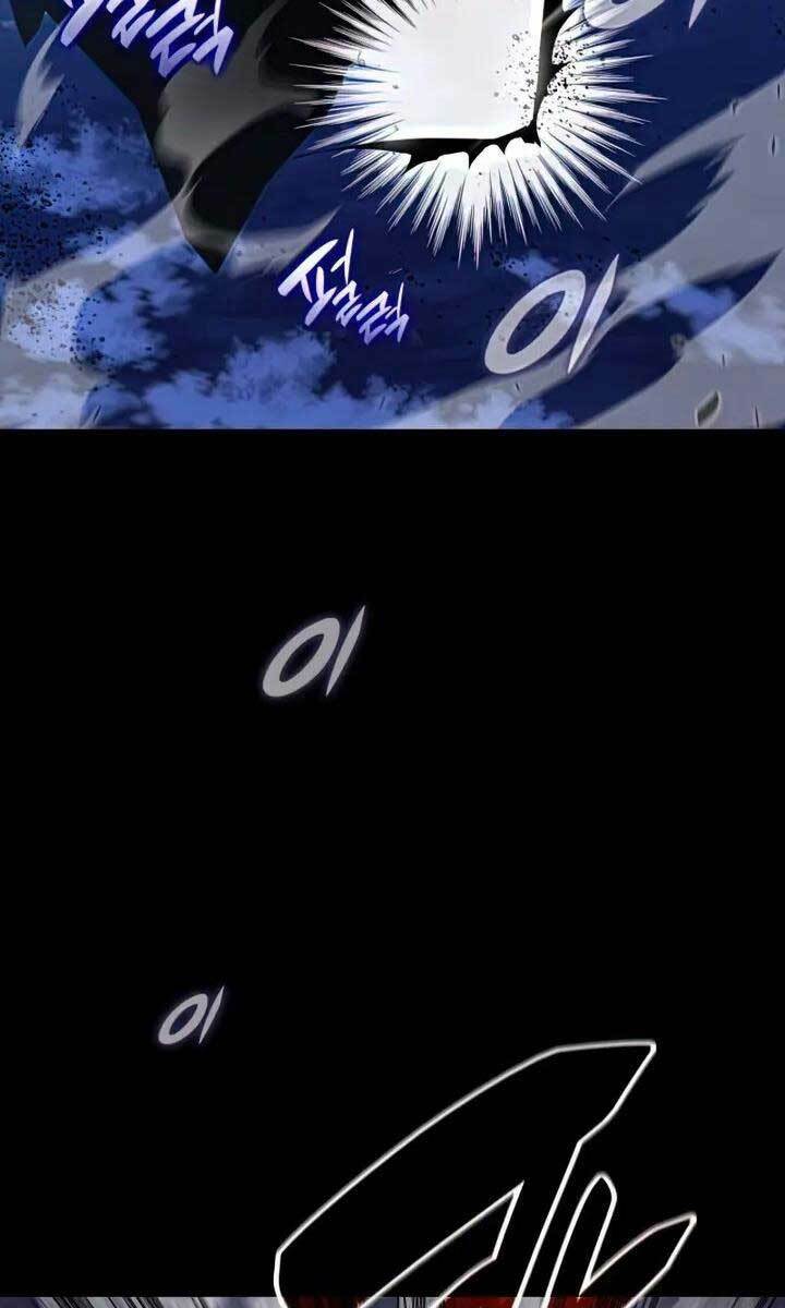 Tôi Là Lính Mới - Chapter 111 - Page 89