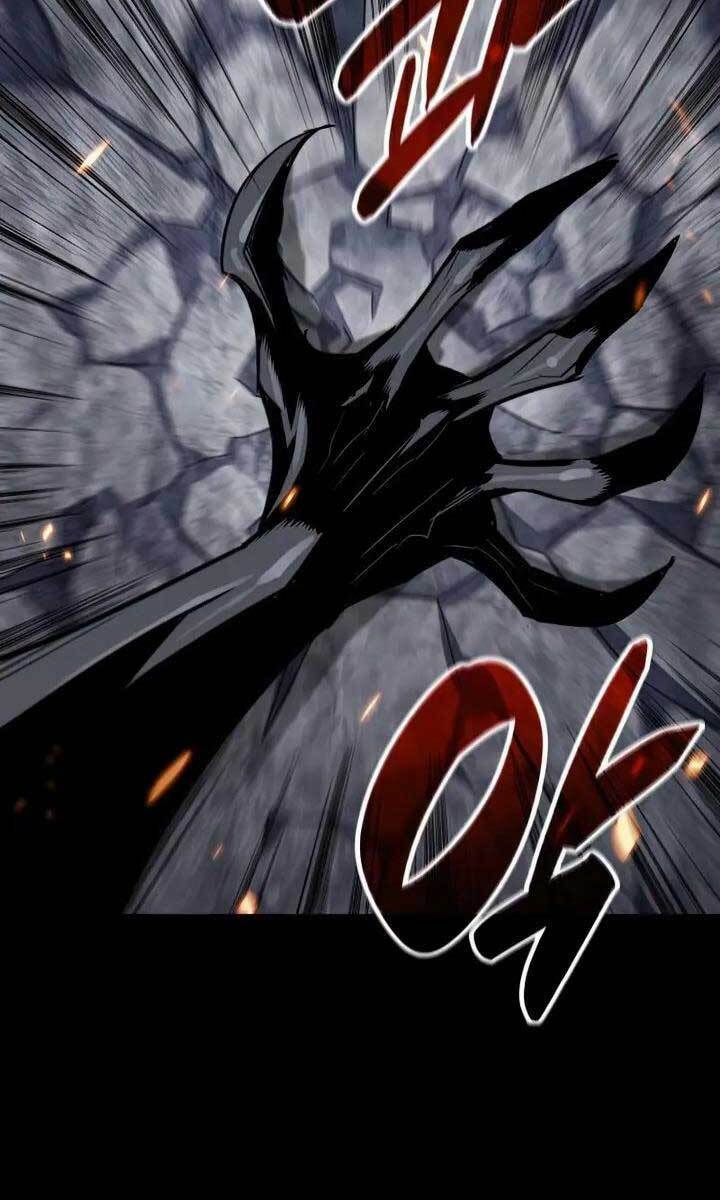 Tôi Là Lính Mới - Chapter 111 - Page 90