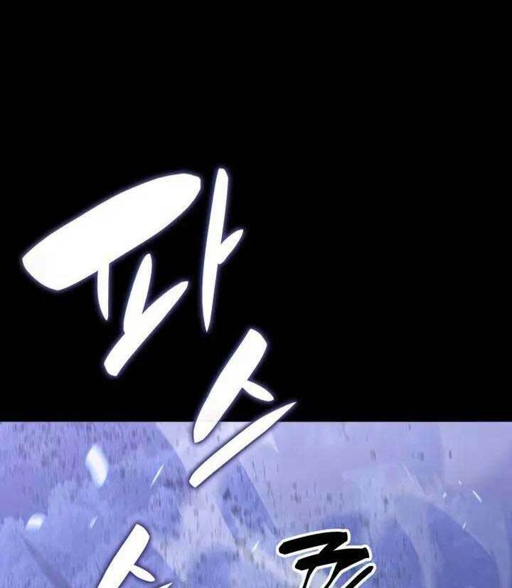 Tôi Là Lính Mới - Chapter 111 - Page 91