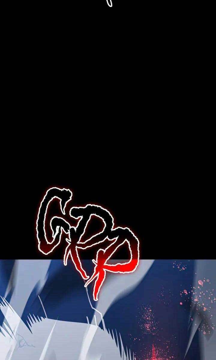 Tôi Là Lính Mới - Chapter 111 - Page 93