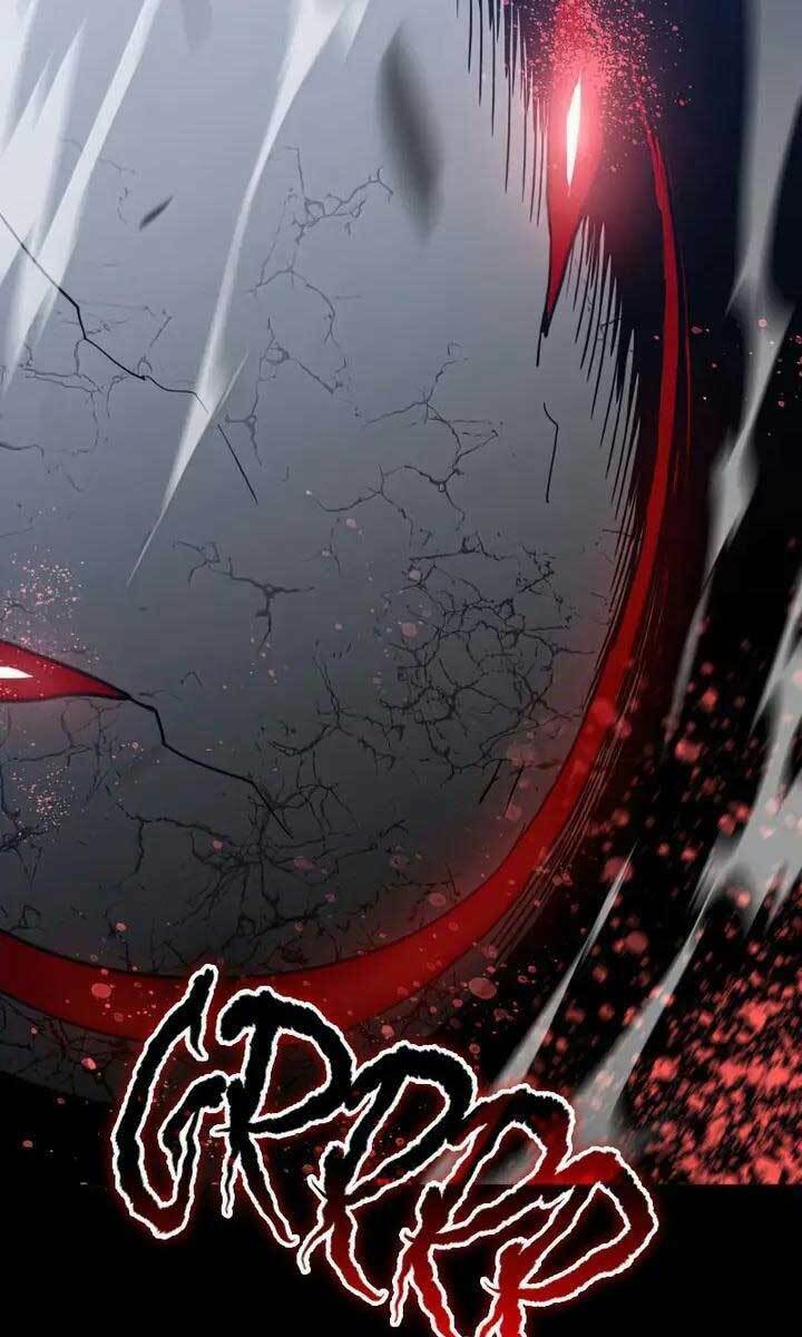 Tôi Là Lính Mới - Chapter 111 - Page 94