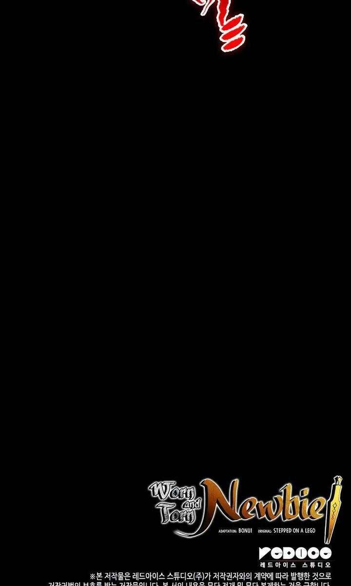 Tôi Là Lính Mới - Chapter 111 - Page 95