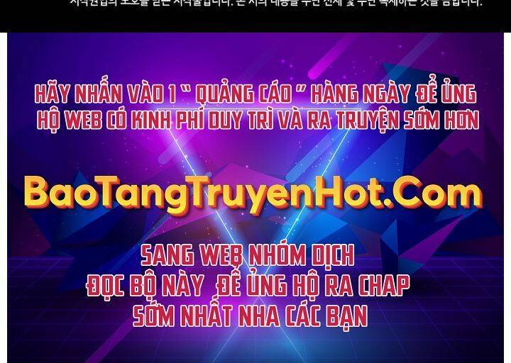 Tôi Là Lính Mới - Chapter 111 - Page 96