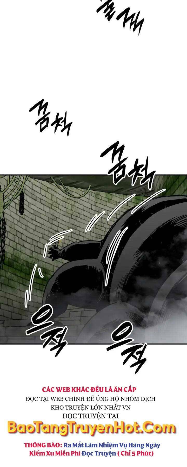 Tôi Là Lính Mới - Chapter 112 - Page 16