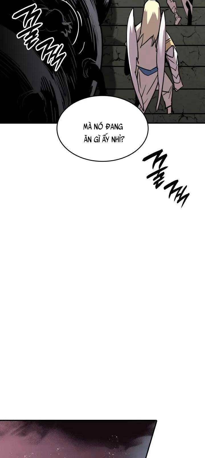 Tôi Là Lính Mới - Chapter 112 - Page 24