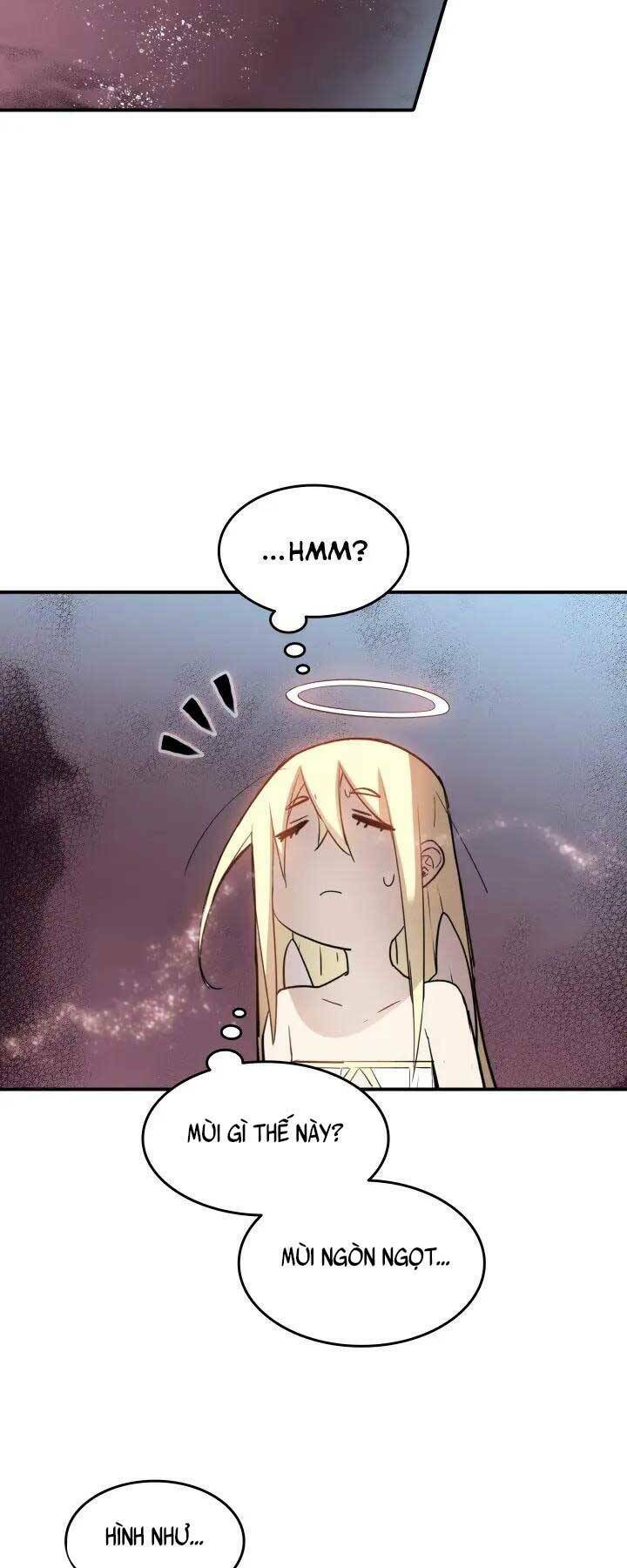 Tôi Là Lính Mới - Chapter 112 - Page 25