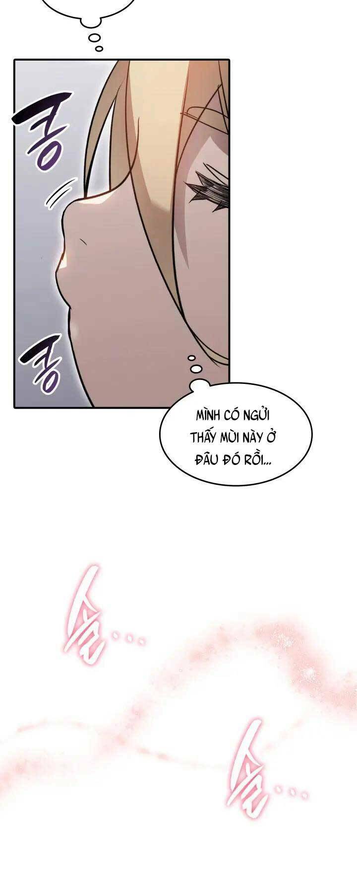 Tôi Là Lính Mới - Chapter 112 - Page 26