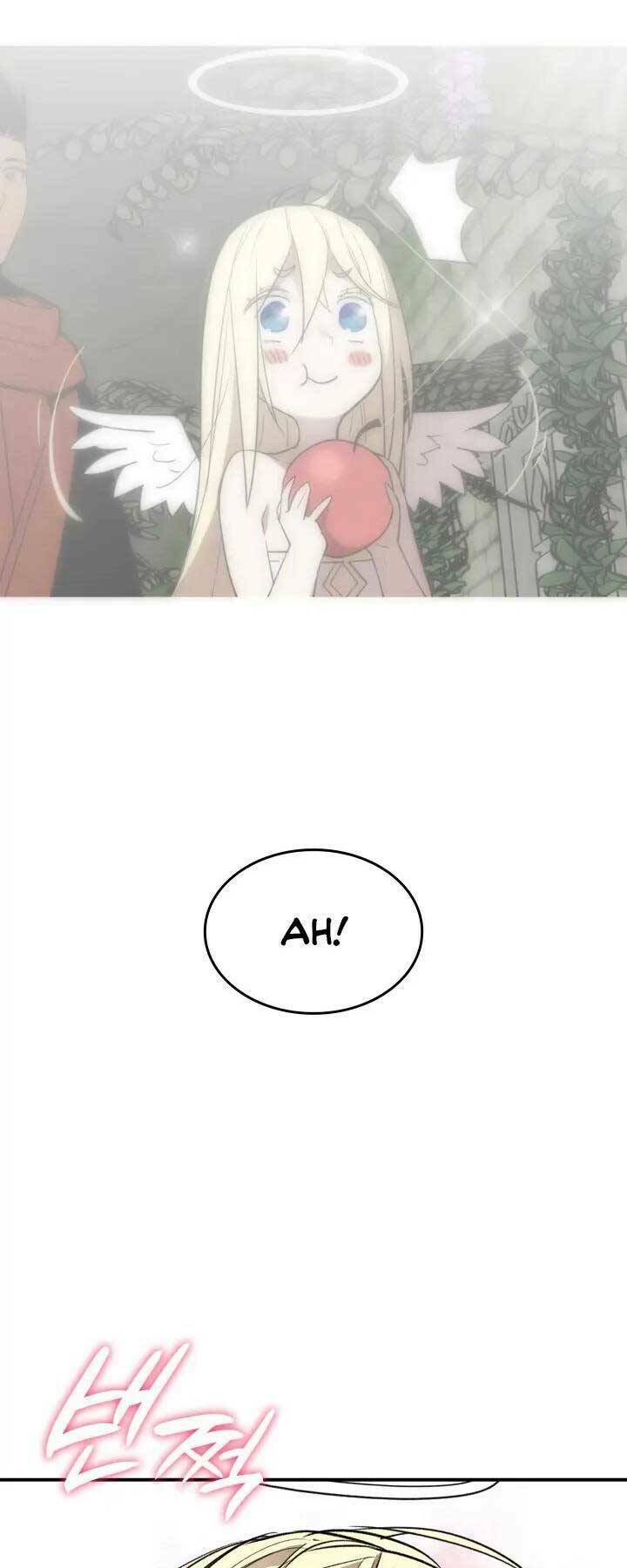 Tôi Là Lính Mới - Chapter 112 - Page 27