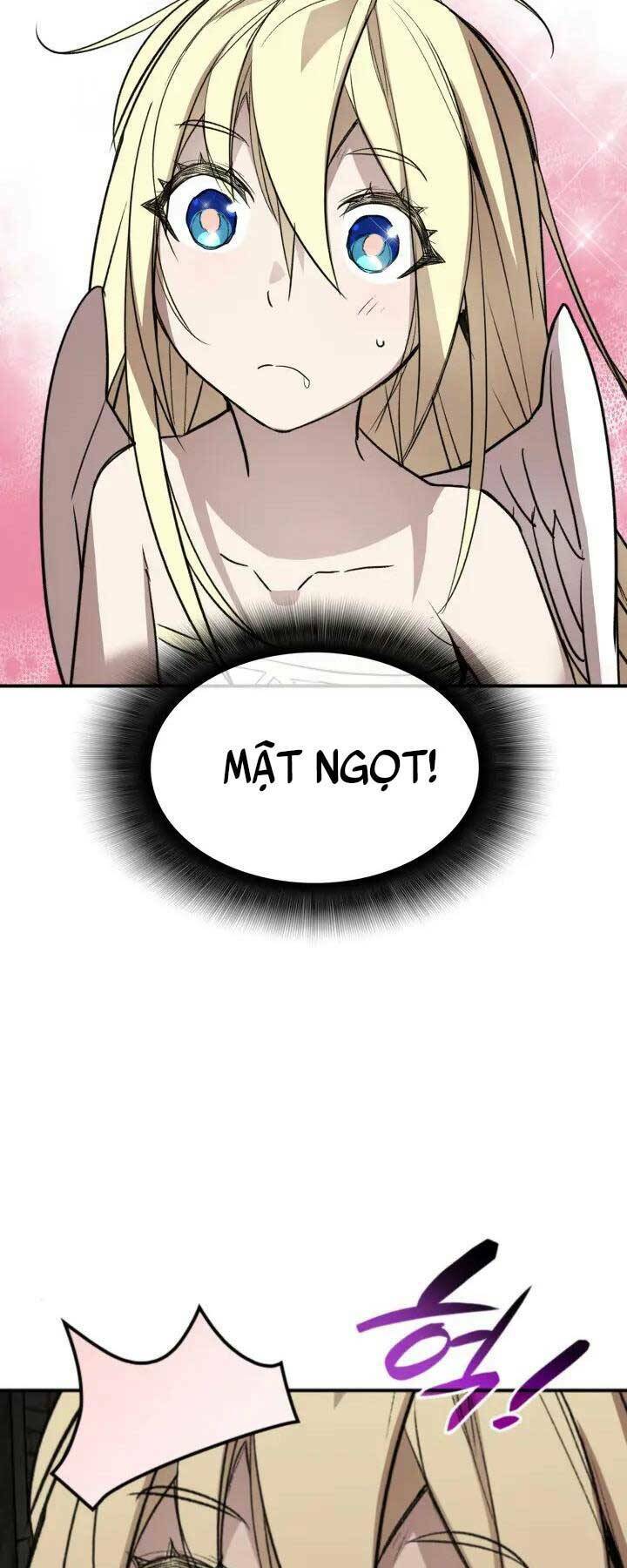 Tôi Là Lính Mới - Chapter 112 - Page 28