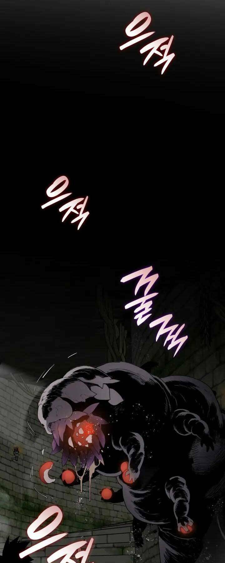 Tôi Là Lính Mới - Chapter 112 - Page 30