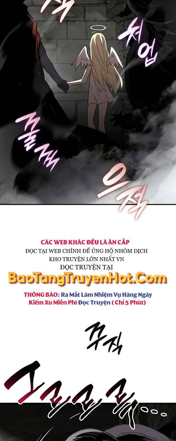 Tôi Là Lính Mới - Chapter 112 - Page 31