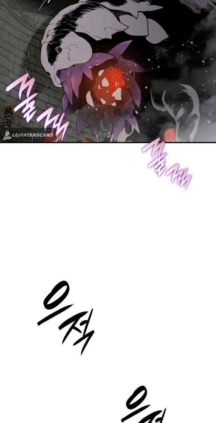 Tôi Là Lính Mới - Chapter 112 - Page 32