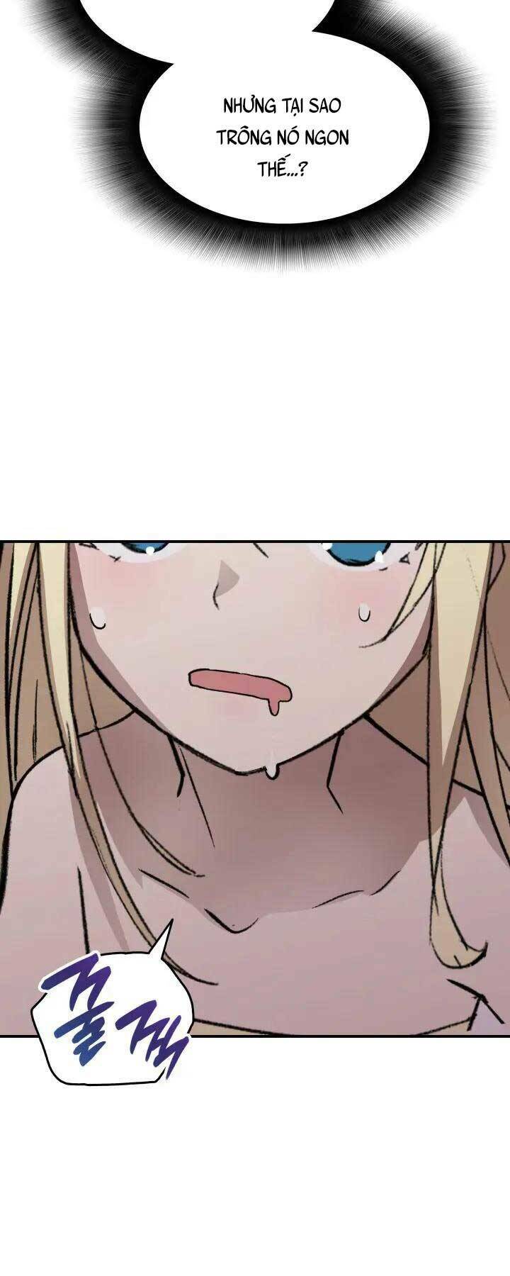 Tôi Là Lính Mới - Chapter 112 - Page 34