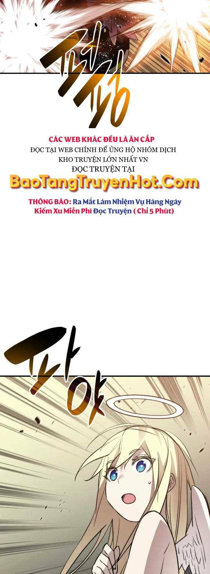 Tôi Là Lính Mới - Chapter 112 - Page 42