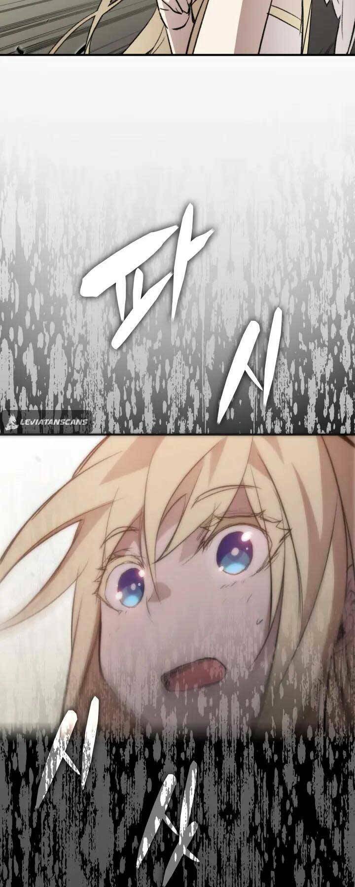 Tôi Là Lính Mới - Chapter 112 - Page 43