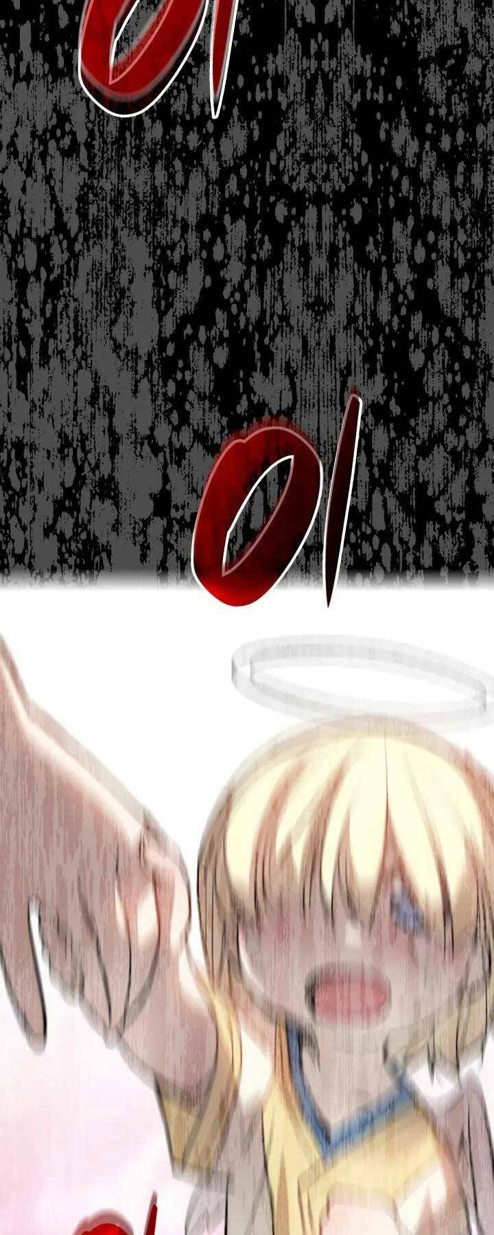 Tôi Là Lính Mới - Chapter 112 - Page 45