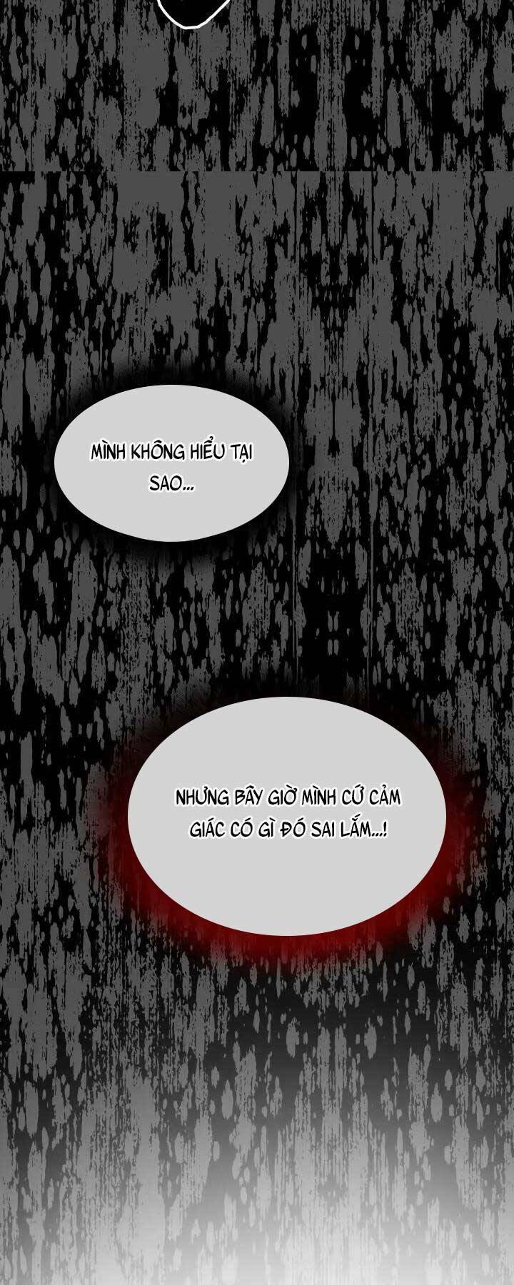 Tôi Là Lính Mới - Chapter 112 - Page 47
