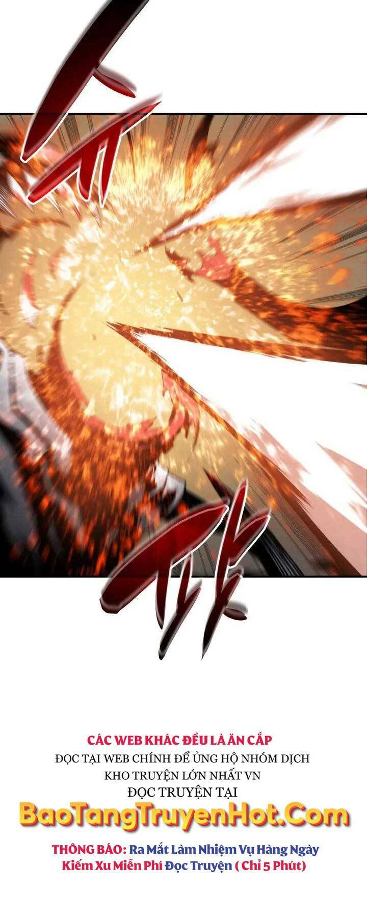 Tôi Là Lính Mới - Chapter 112 - Page 4