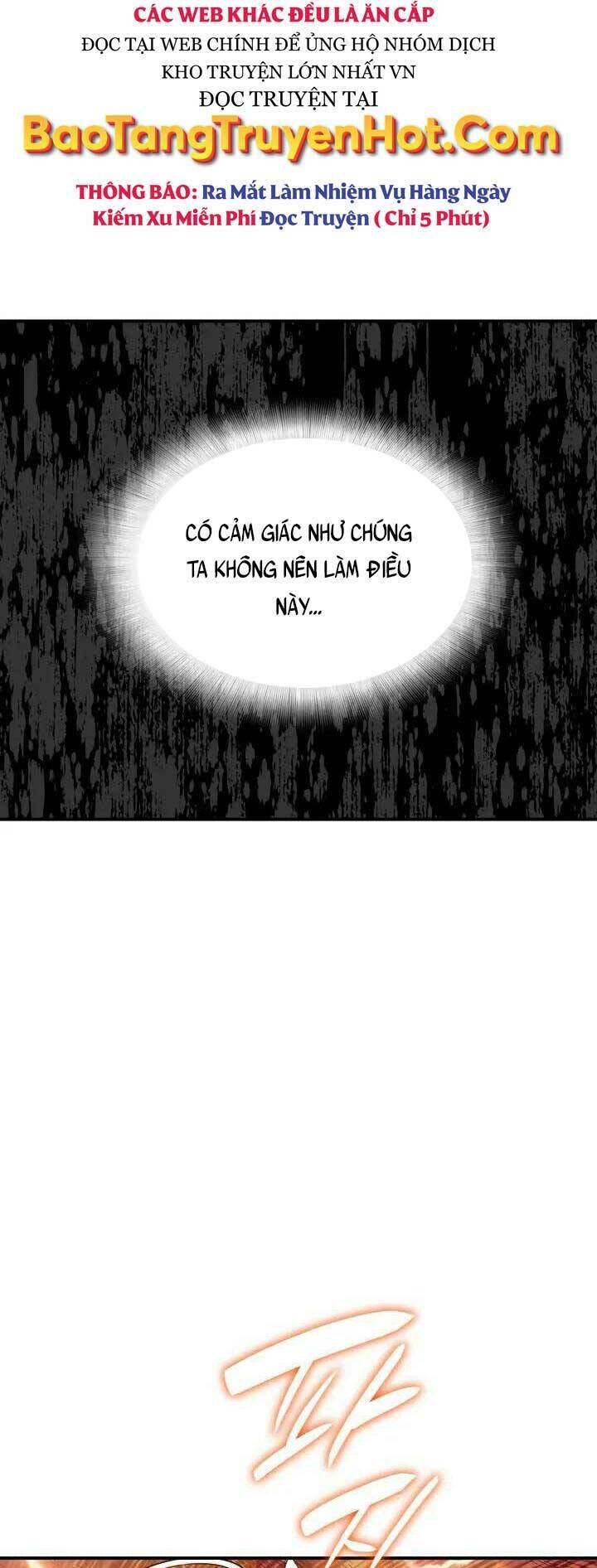 Tôi Là Lính Mới - Chapter 112 - Page 49