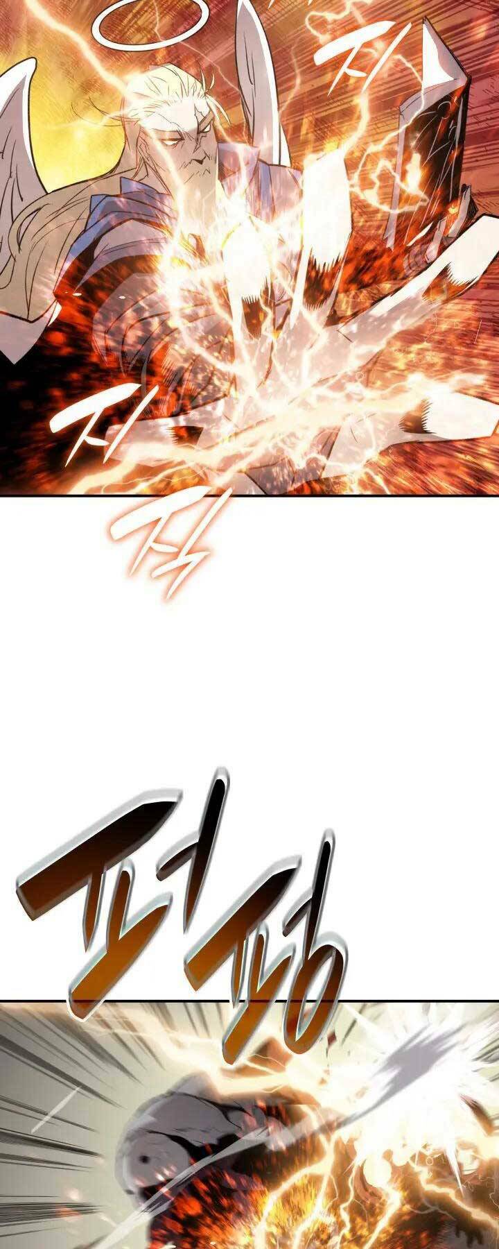 Tôi Là Lính Mới - Chapter 112 - Page 50