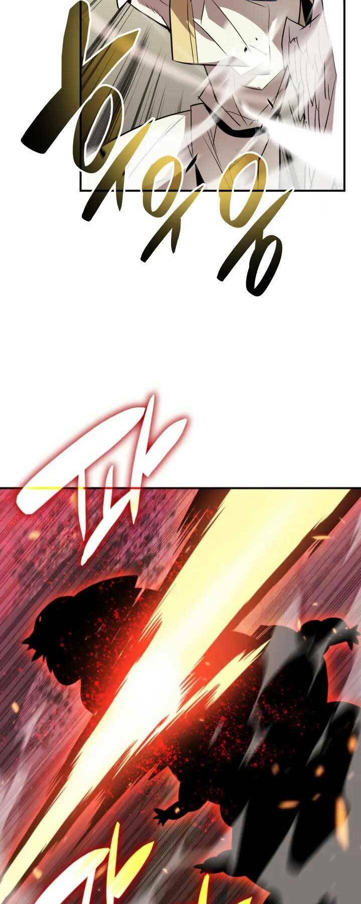 Tôi Là Lính Mới - Chapter 112 - Page 52