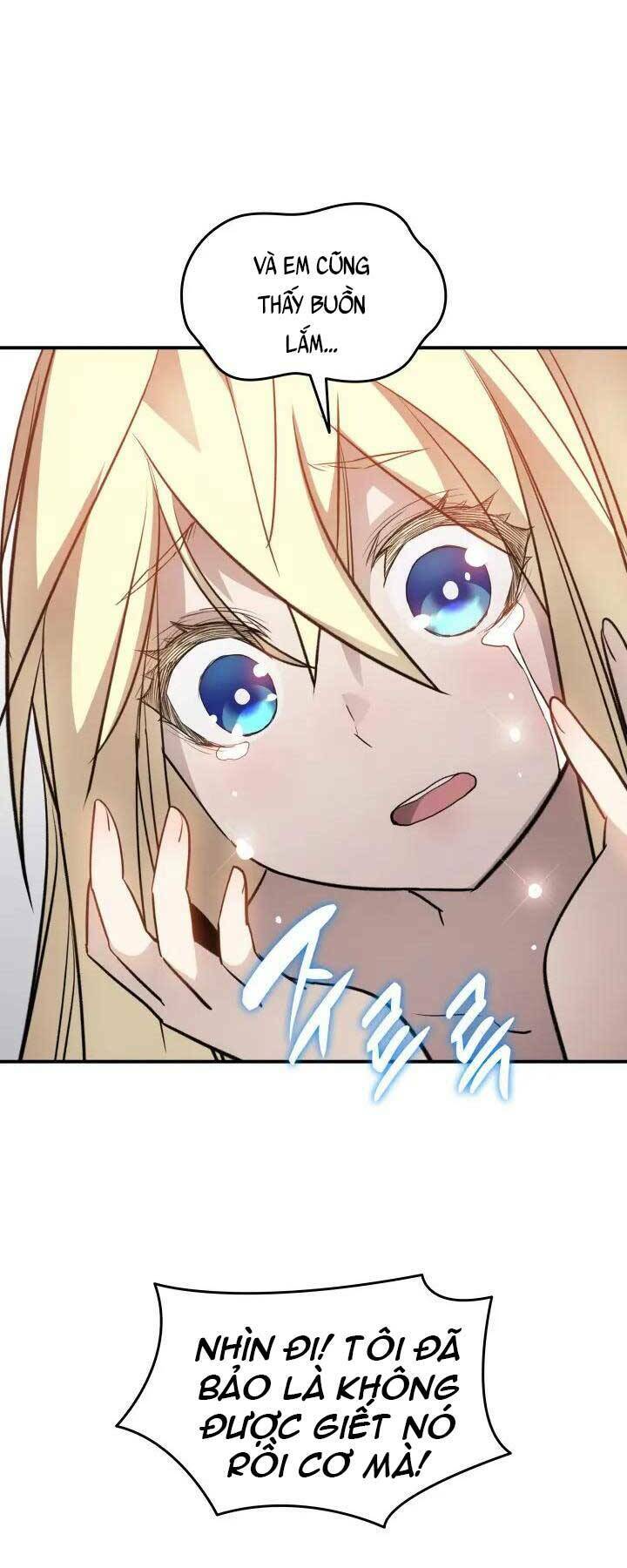 Tôi Là Lính Mới - Chapter 112 - Page 55