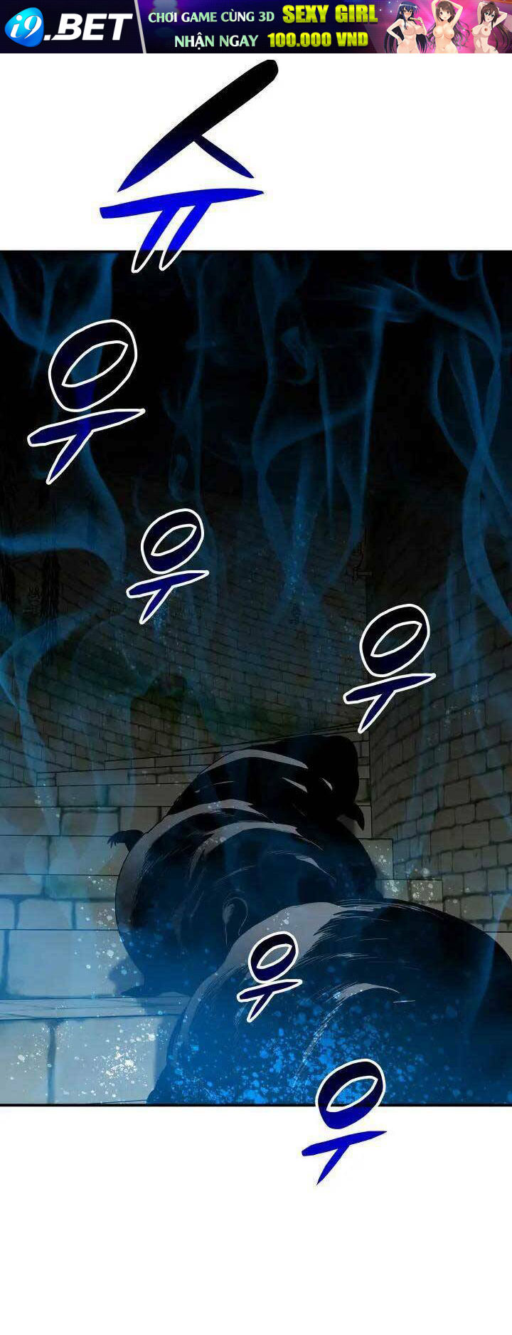 Tôi Là Lính Mới - Chapter 112 - Page 58