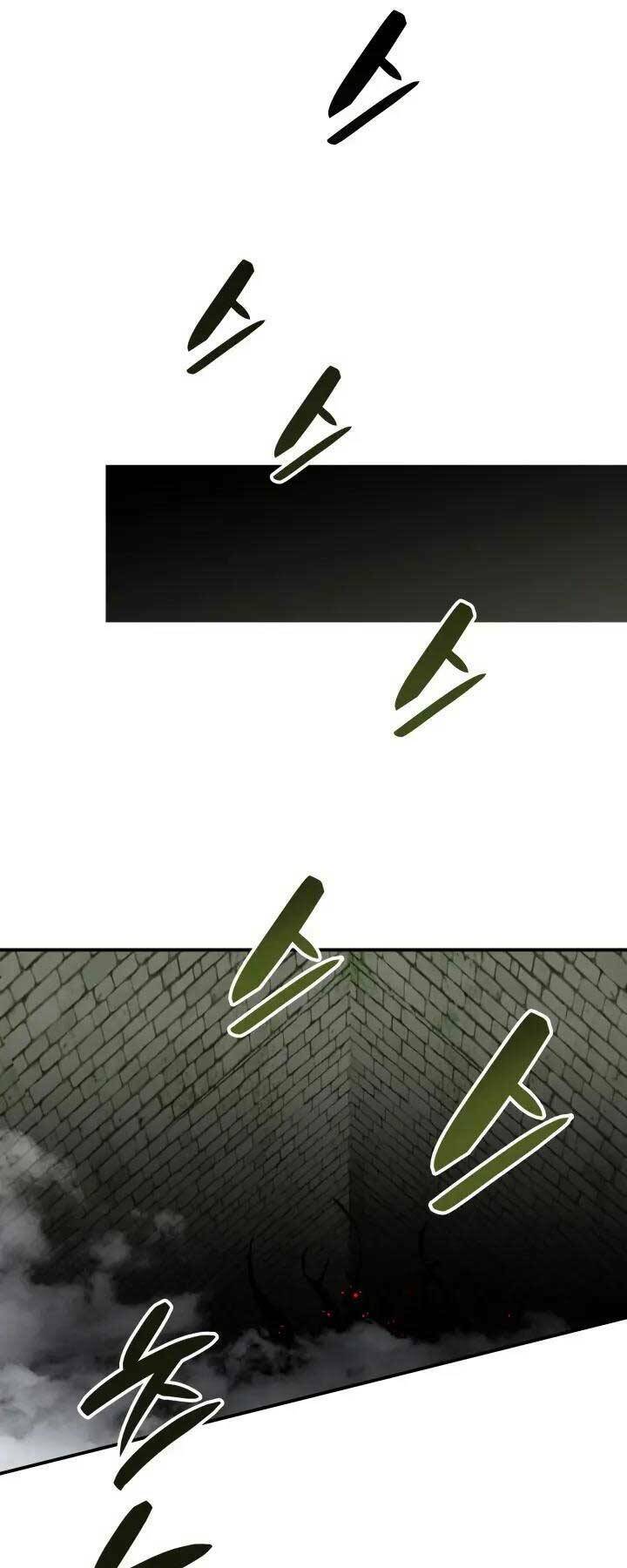 Tôi Là Lính Mới - Chapter 112 - Page 60