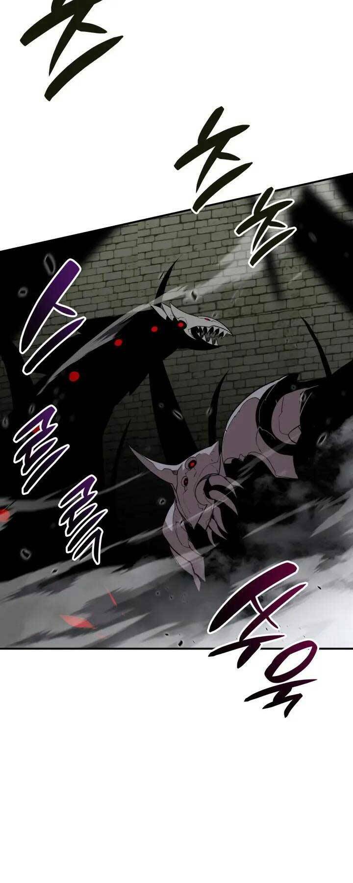 Tôi Là Lính Mới - Chapter 112 - Page 61