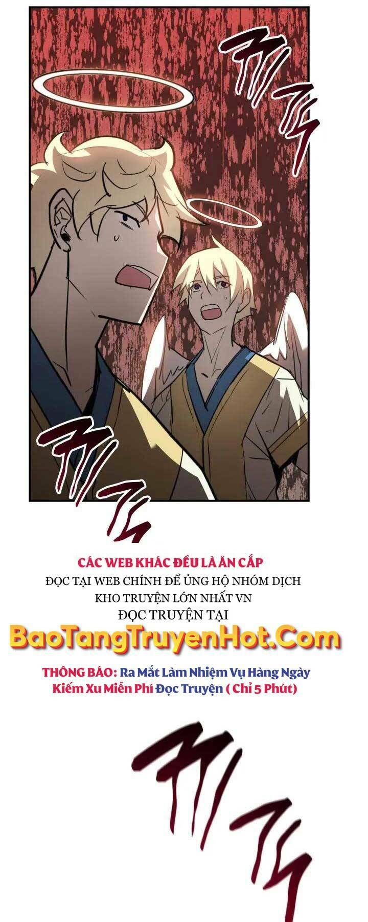 Tôi Là Lính Mới - Chapter 112 - Page 62