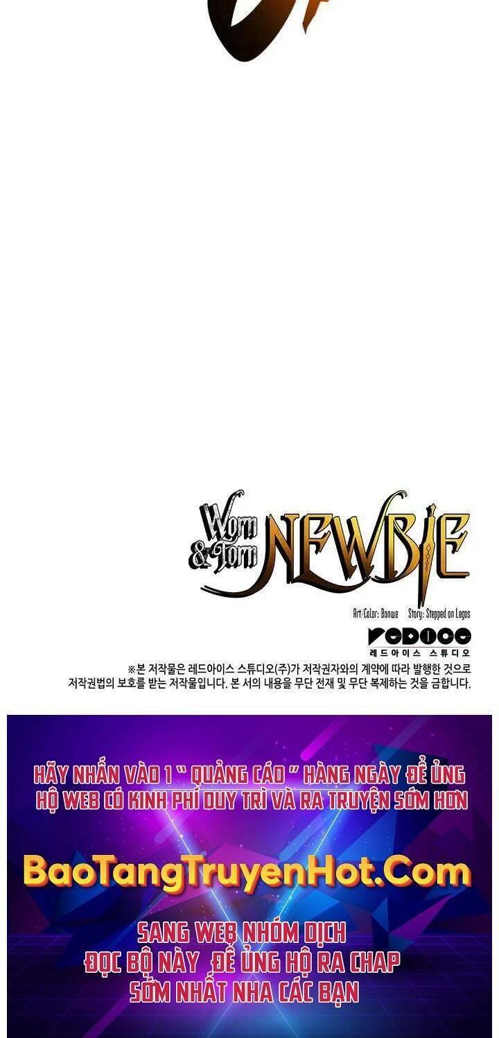 Tôi Là Lính Mới - Chapter 112 - Page 71