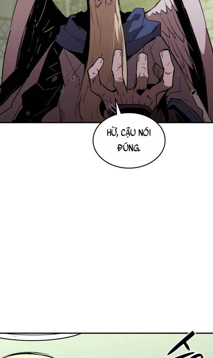 Tôi Là Lính Mới - Chapter 113 - Page 99