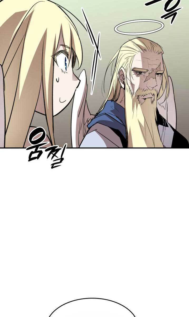 Tôi Là Lính Mới - Chapter 113 - Page 100