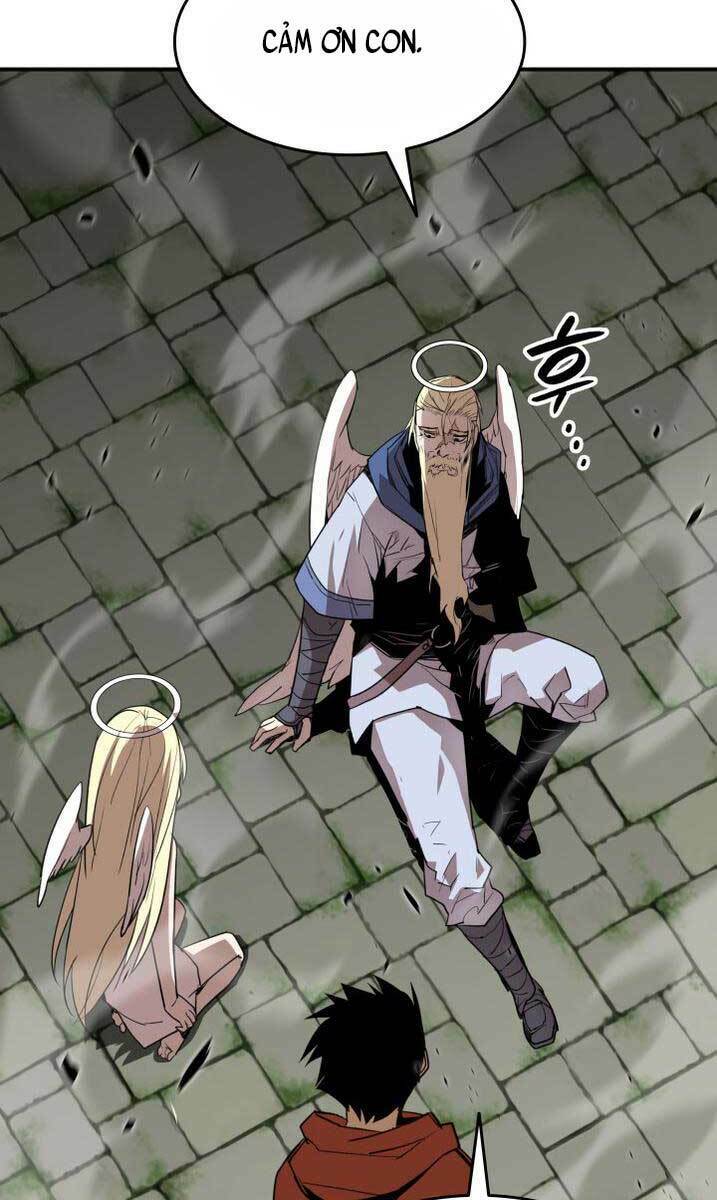 Tôi Là Lính Mới - Chapter 113 - Page 101