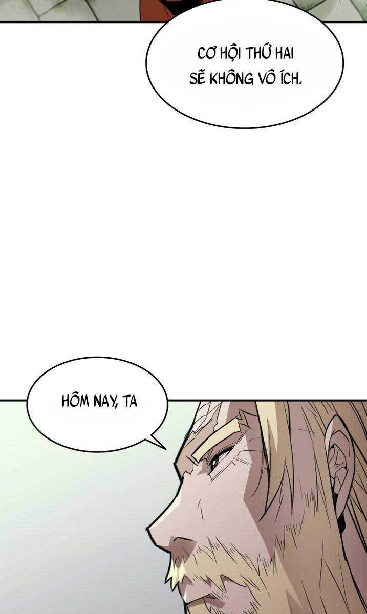 Tôi Là Lính Mới - Chapter 113 - Page 102