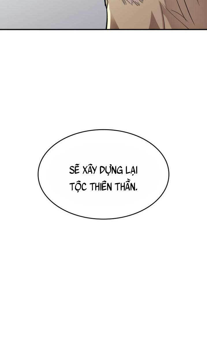 Tôi Là Lính Mới - Chapter 113 - Page 103
