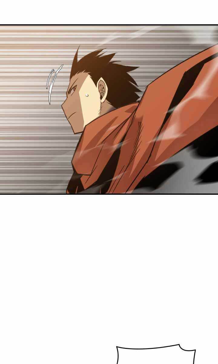 Tôi Là Lính Mới - Chapter 113 - Page 13