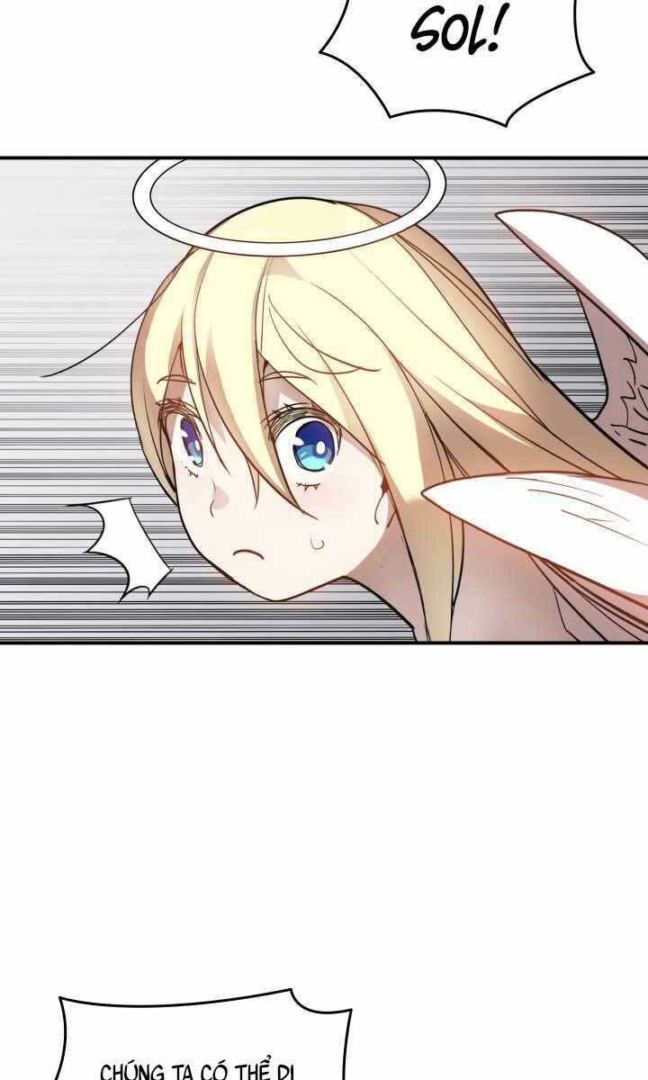 Tôi Là Lính Mới - Chapter 113 - Page 14