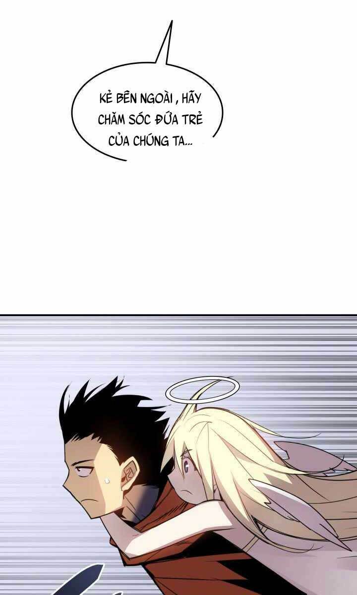 Tôi Là Lính Mới - Chapter 113 - Page 17