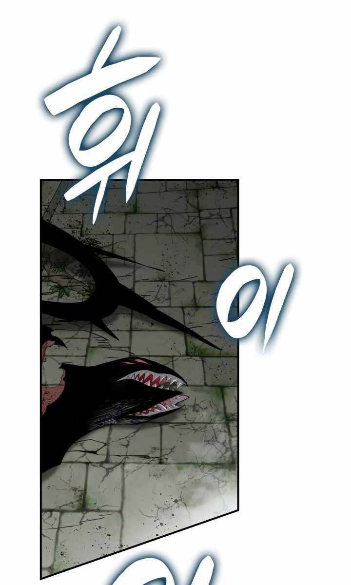 Tôi Là Lính Mới - Chapter 113 - Page 19