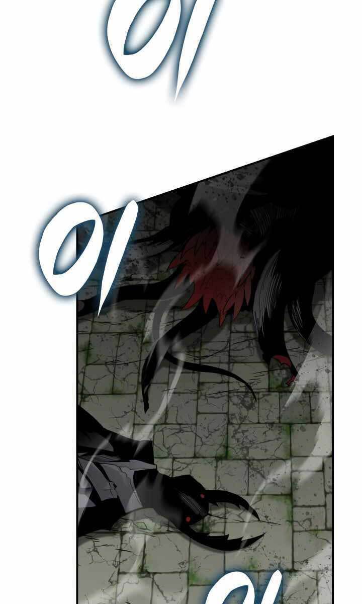 Tôi Là Lính Mới - Chapter 113 - Page 20