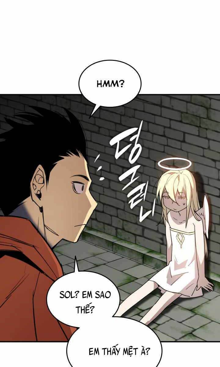 Tôi Là Lính Mới - Chapter 113 - Page 23