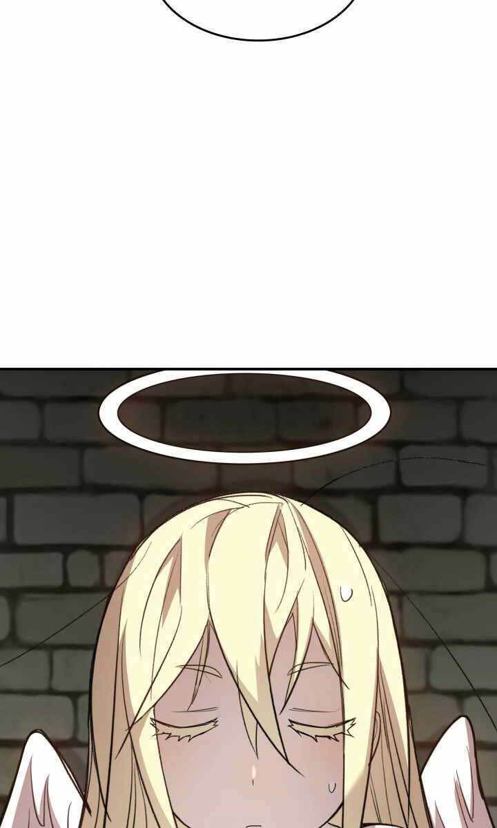 Tôi Là Lính Mới - Chapter 113 - Page 24