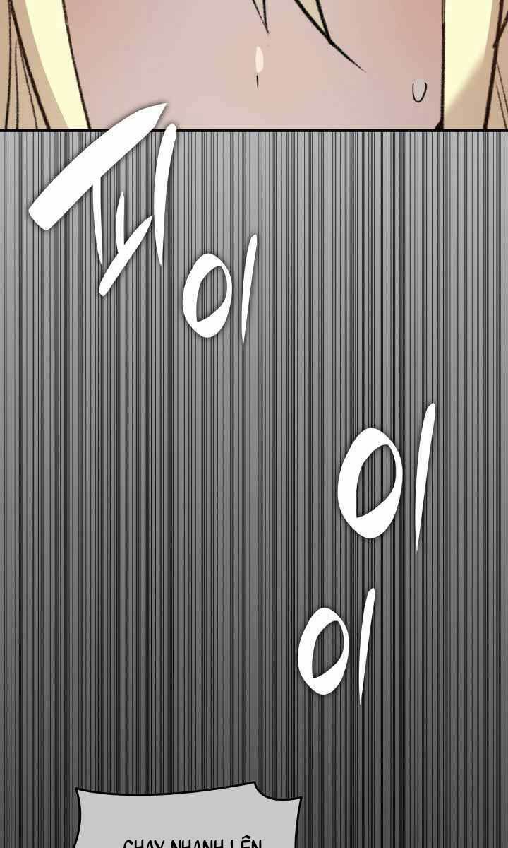 Tôi Là Lính Mới - Chapter 113 - Page 26