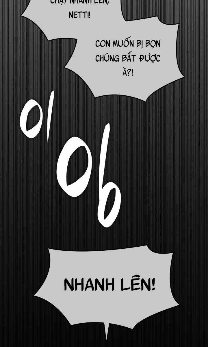 Tôi Là Lính Mới - Chapter 113 - Page 27