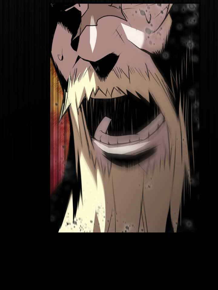 Tôi Là Lính Mới - Chapter 113 - Page 28