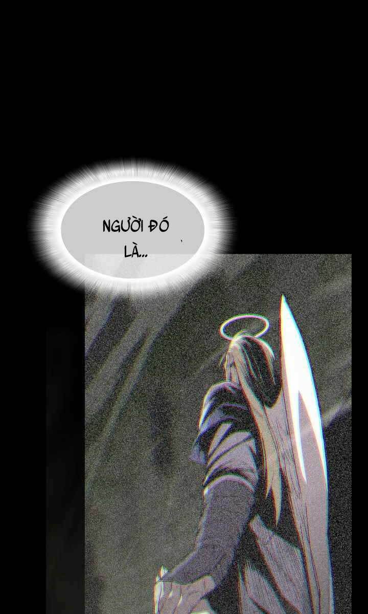 Tôi Là Lính Mới - Chapter 113 - Page 29