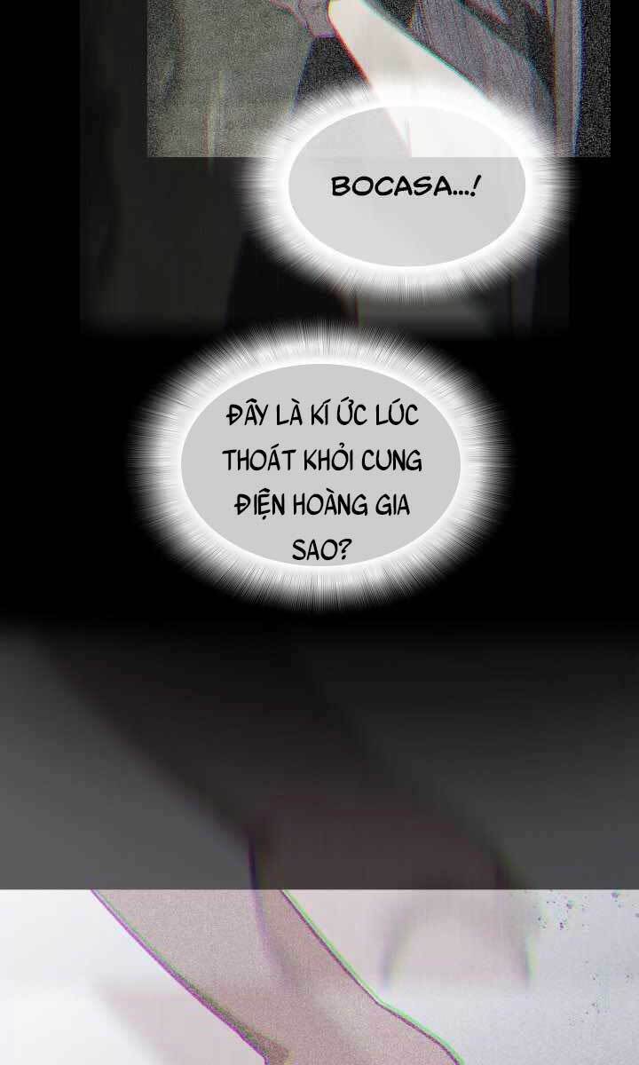 Tôi Là Lính Mới - Chapter 113 - Page 30