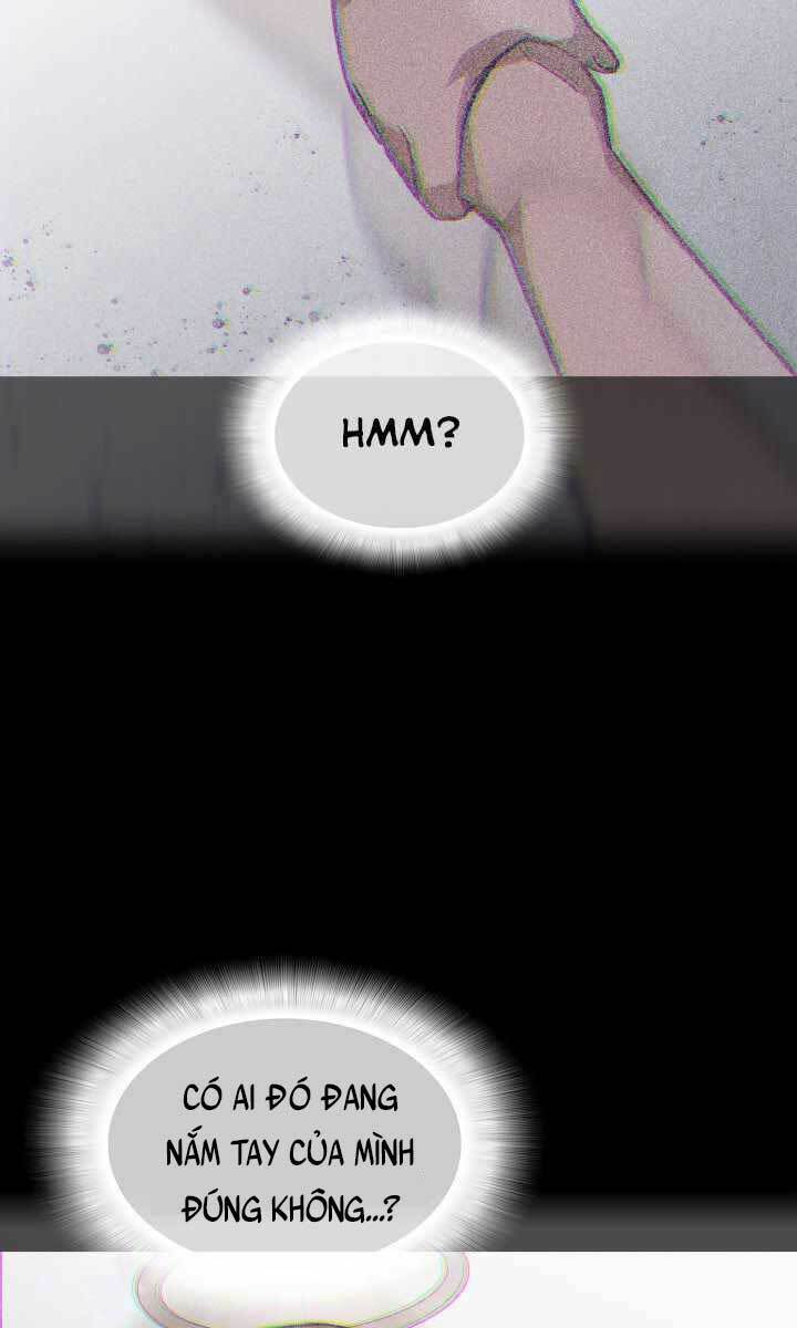 Tôi Là Lính Mới - Chapter 113 - Page 31