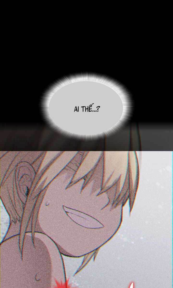 Tôi Là Lính Mới - Chapter 113 - Page 33